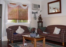 Ashmar Farm Stay - Mackay Tourism 2