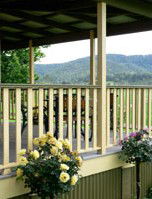 Ashmar Farm Stay - Mackay Tourism 3