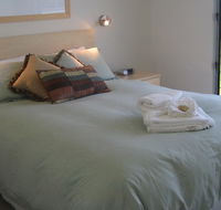 Adina Vineyard - Mackay Tourism