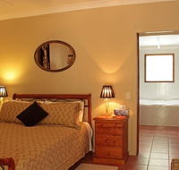Chez Vous Villas - Mackay Tourism