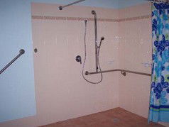 Belmadar Rose Cottage - Mackay Tourism 2