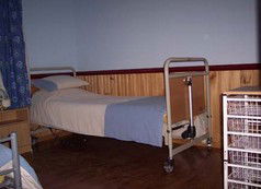Belmadar Rose Cottage - Mackay Tourism 4