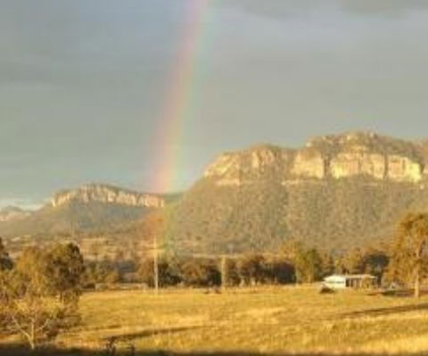 Annabilla Farm Stay - Mackay Tourism 0