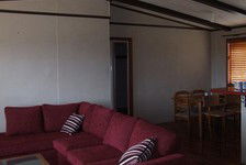 Annabilla Farm Stay - Mackay Tourism 1