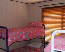 Annabilla Farm Stay - Mackay Tourism 2