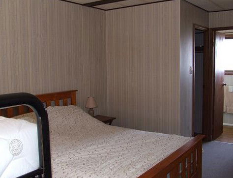 Annabilla Farm Stay - Mackay Tourism 3
