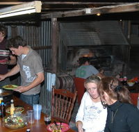 Blue Hills Farm Retreat - Mackay Tourism