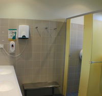 Blue Mountains YHA - Katoomba - Mackay Tourism