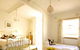 Clarendon Guesthouse - thumb 0