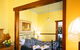 Clarendon Guesthouse - thumb 1