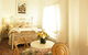 Clarendon Guesthouse - thumb 2