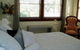 Avarest Cottage - thumb 0