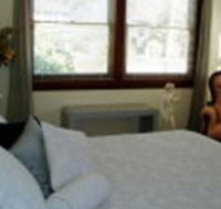 Avarest Cottage - Mackay Tourism