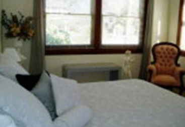 Avarest Cottage - Mackay Tourism 0
