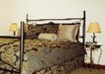 Avarest Cottage - Mackay Tourism 1