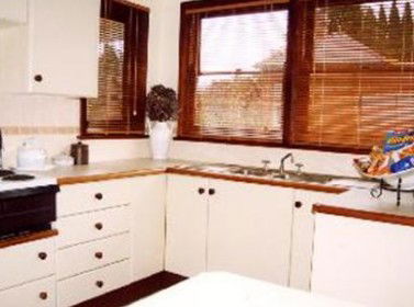 Avarest Cottage - Mackay Tourism 2