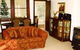 Avarest Cottage - thumb 3