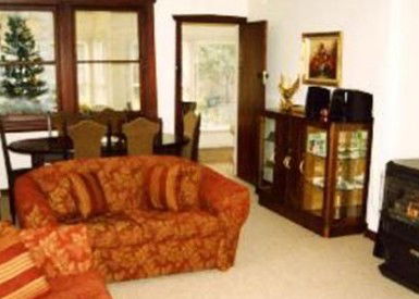Avarest Cottage - Mackay Tourism 3