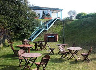 Blue Mountains Gday Motel - Mackay Tourism 0