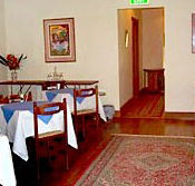 Belgravia Guesthouse - Mackay Tourism