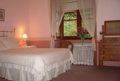 Avonleigh Guest House - Mackay Tourism 3