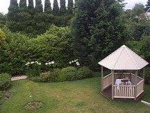 Avonleigh Guest House - Mackay Tourism 4