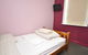 Blue Mountains Backpacker Hostel - thumb 3