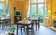 Bethany Manor Bed And Breakfast - thumb 1
