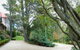 Bethany Manor Bed And Breakfast - thumb 2