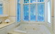 Bethany Manor Bed And Breakfast - thumb 4