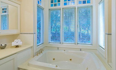 Bethany Manor Bed And Breakfast - Mackay Tourism 4