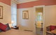 Bethany Manor Bed And Breakfast - thumb 5