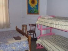 Alexander Hotel Rydal - Mackay Tourism 2