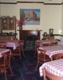 Alexander Hotel Rydal - Mackay Tourism 4
