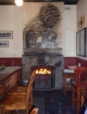 Alexander Hotel Rydal - Mackay Tourism 5