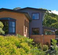 Bodhi View - Mackay Tourism