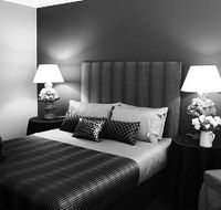 Chez Gaile - Mackay Tourism