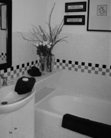 Chez Gaile - Mackay Tourism 1