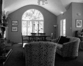 Chez Gaile - Mackay Tourism 2