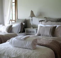 Appin Homestay B and B - Mackay Tourism