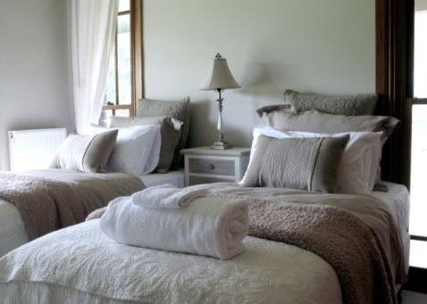 Appin Homestay B And B - Mackay Tourism 0