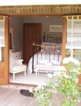 Appin Homestay B And B - Mackay Tourism 4