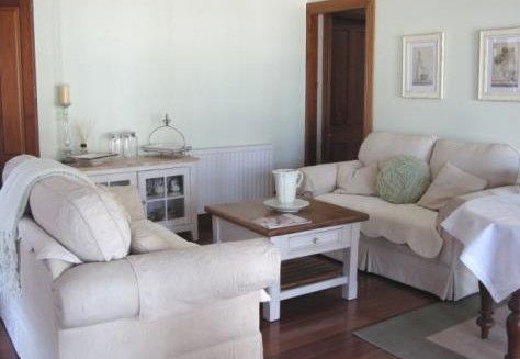 Appin Homestay B And B - Mackay Tourism 5