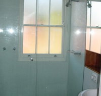 Balmoral Beachfront Apartment - Mackay Tourism