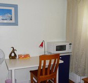 Chatswood Inn - Mackay Tourism