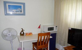 Chatswood Inn - Mackay Tourism 0