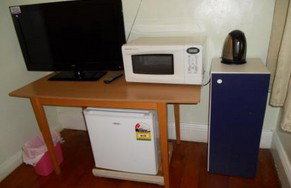 Chatswood Inn - Mackay Tourism 2