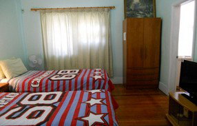 Chatswood Inn - Mackay Tourism 3