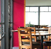 Altamont Hotel - by 8Hotels - Mackay Tourism