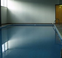 Chifley Eastern Creek - Mackay Tourism